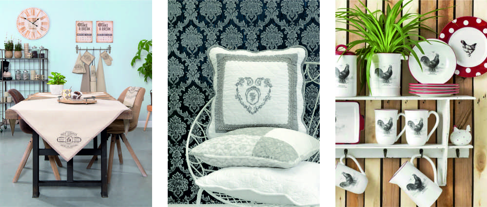 Clayer eef Novinky 2